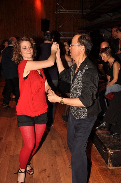 min 2011 12 04 station danse 271